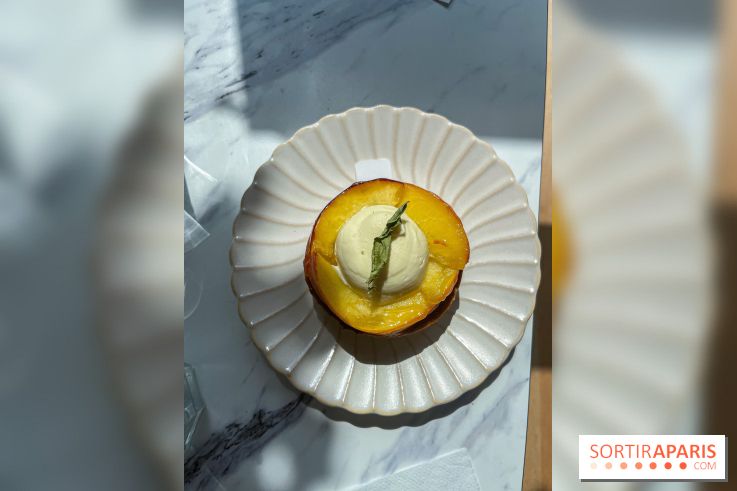 Bloom Café, l'adresse incontournable du quartier des Docks de Saint-Ouen - image00011