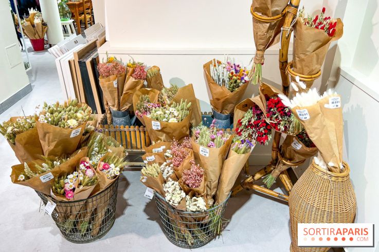 Monoprix Maison