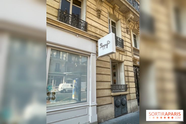 Poppy for kids, l'aire de jeux familiale et pédagogique du 17e - image00023