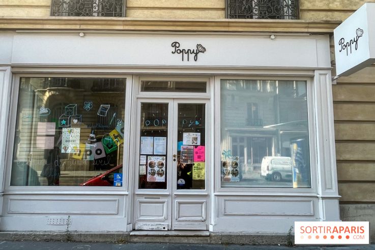 Poppy for kids, l'aire de jeux familiale et pédagogique du 17e - image00025