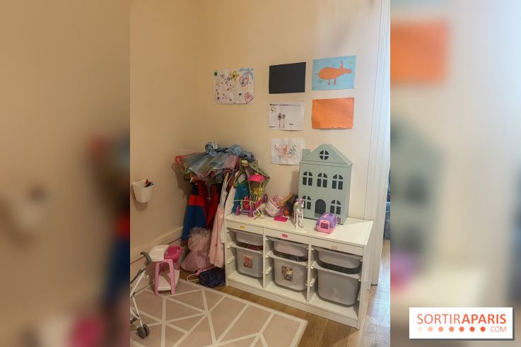 Poppy for kids, l'aire de jeux familiale et pédagogique du 17e - image00011