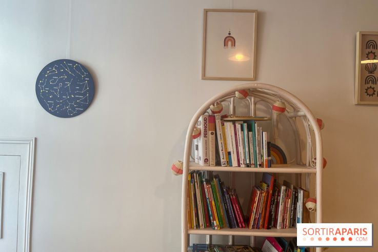 Poppy for kids, l'aire de jeux familiale et pédagogique du 17e - image00015