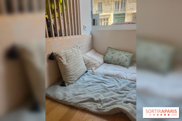 Poppy for kids, l'aire de jeux familiale et pédagogique du 17e - image00021