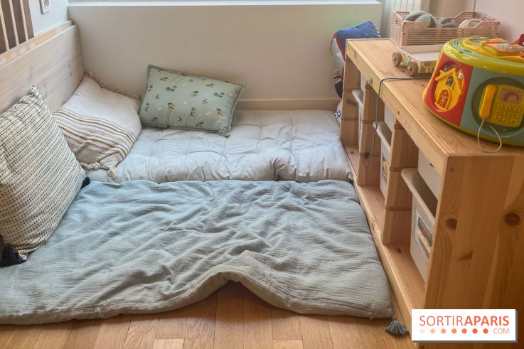 Poppy for kids, l'aire de jeux familiale et pédagogique du 17e - image00022