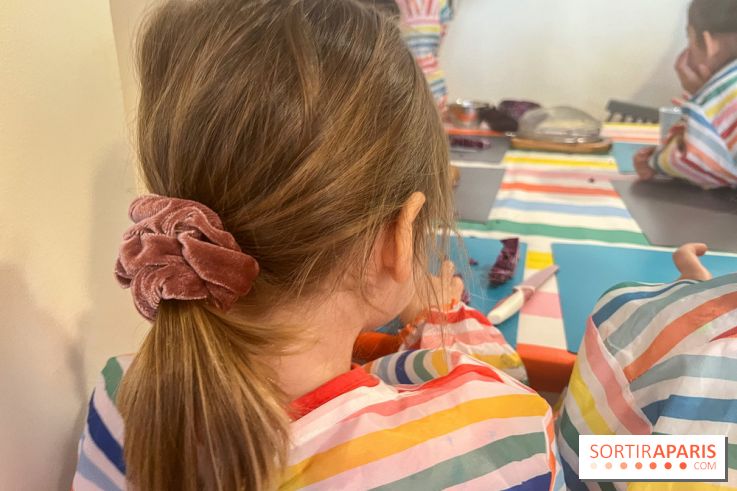 Poppy for kids, l'aire de jeux familiale et pédagogique du 17e - image00005