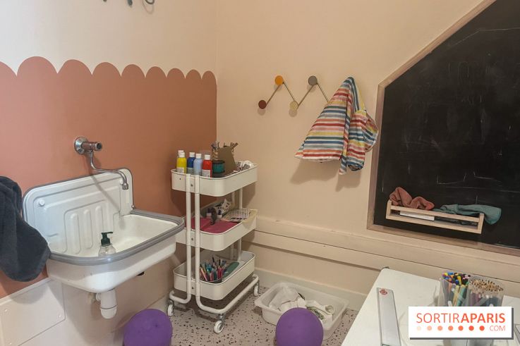 Poppy for kids, l'aire de jeux familiale et pédagogique du 17e - image00008