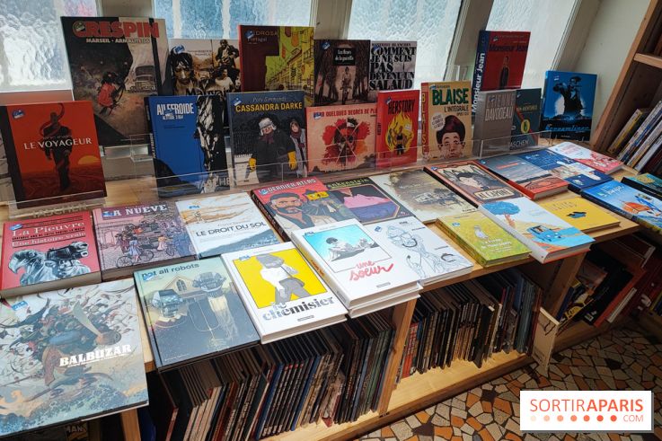 Book Off - IMG 20230721 162616