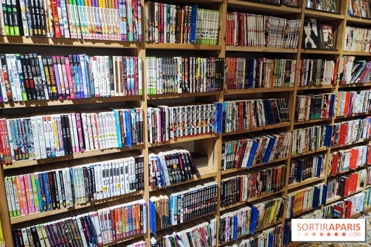 Book Off - IMG 20230721 162725