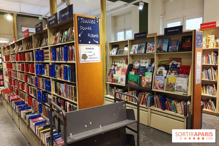 Book Off - IMG 20230721 163546