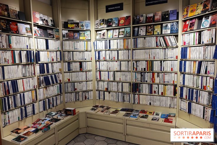 Book Off - IMG 20230721 163733