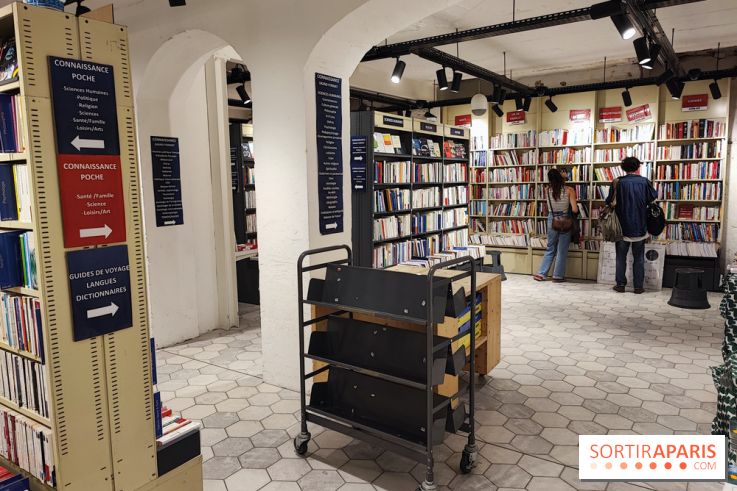 Book Off - IMG 20230721 163812