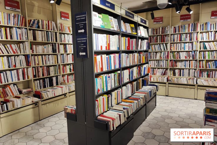 Book Off - IMG 20230721 163833