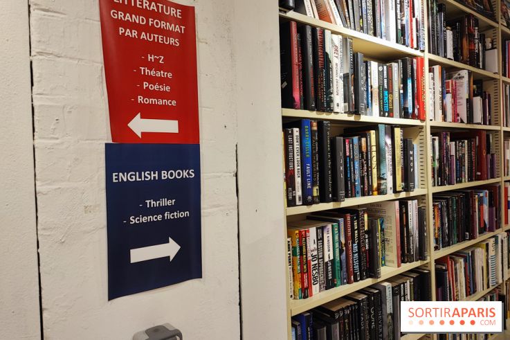 Book Off - IMG 20230721 163944