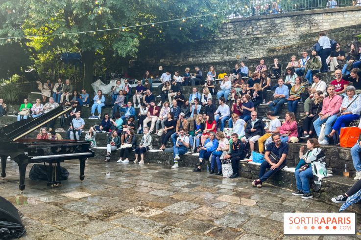 Les Arènes Lyriques 2023 - image00024