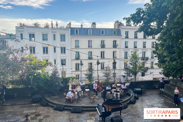 Les Arènes Lyriques 2023 - image00015