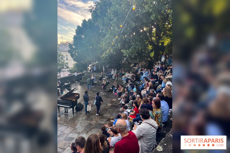 Les Arènes Lyriques 2023 - image00020