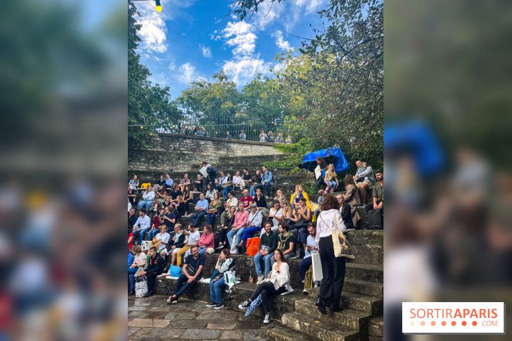 Les Arènes Lyriques 2023 - image00021