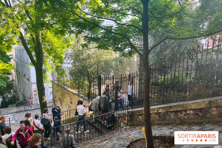 Les Arènes Lyriques 2023