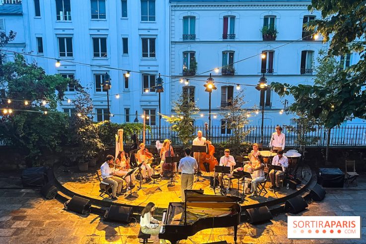 Les Arènes Lyriques 2023 - image00004