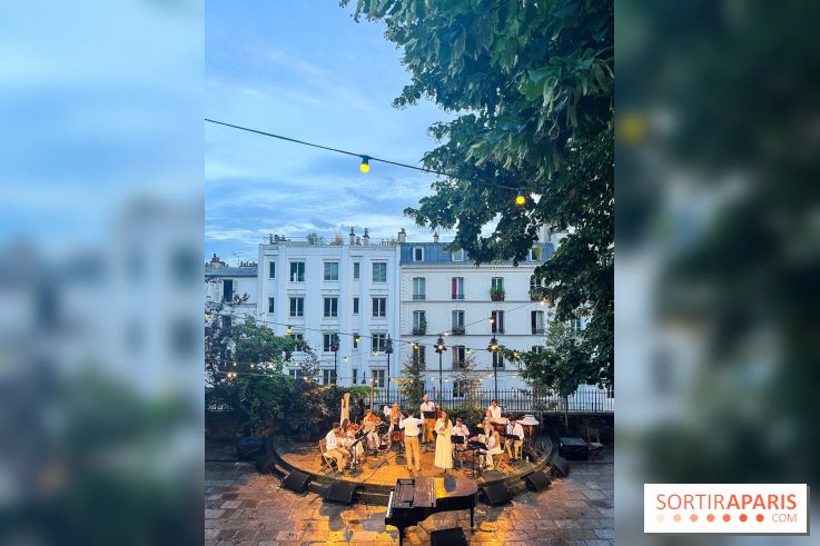 Les Arènes Lyriques 2023 - image00007