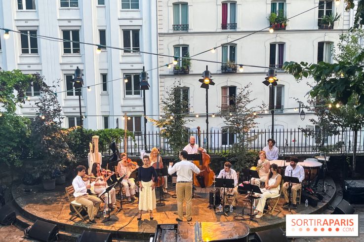 Les Arènes Lyriques 2023 - image00008