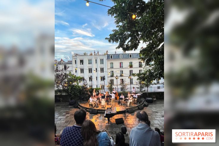 Les Arènes Lyriques 2023 - image00010