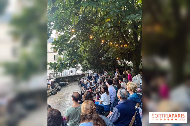 Les Arènes Lyriques 2023 - image00011