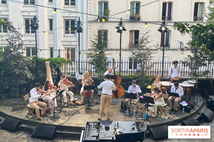 Les Arènes Lyriques 2023 - image00014