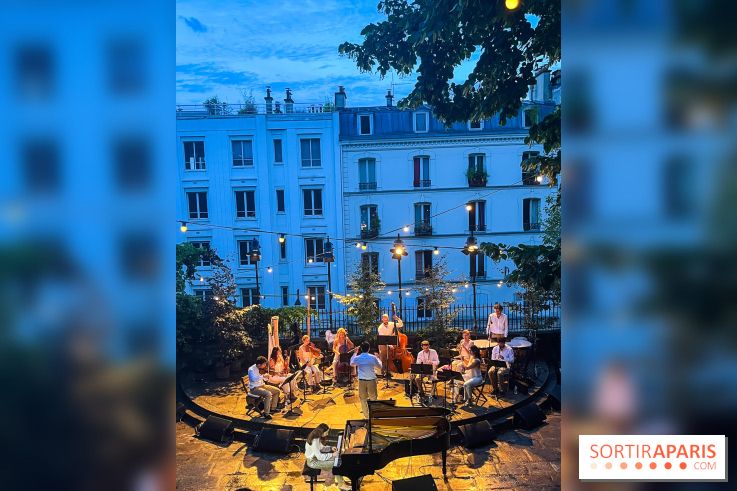 Les Arènes Lyriques 2023 - image00003