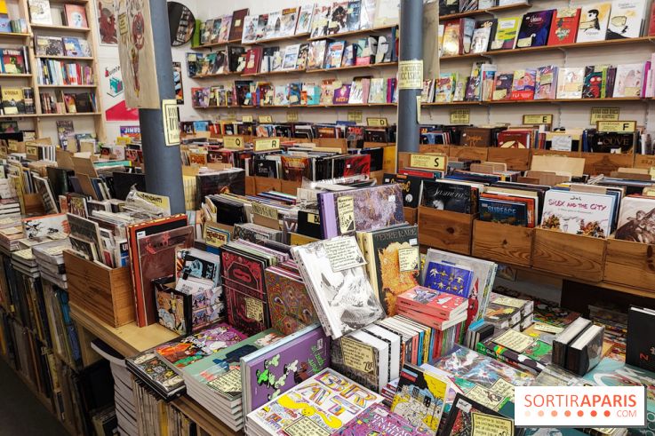 Aaapoum Bapoum - IMG 20230721 155358