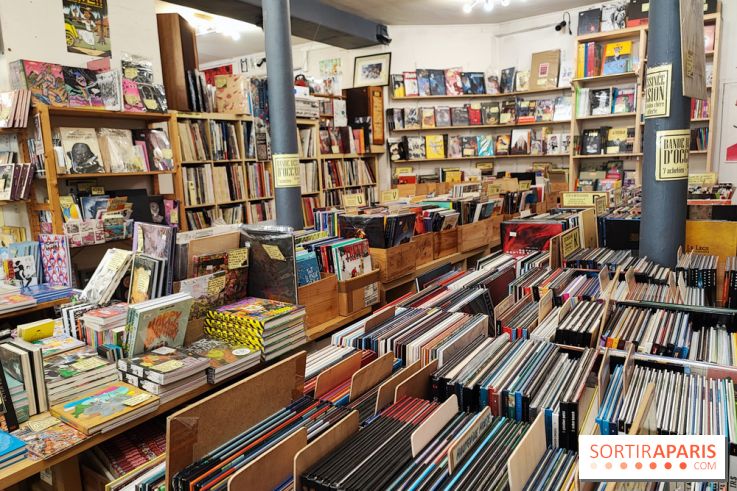 Aaapoum Bapoum - IMG 20230721 155405