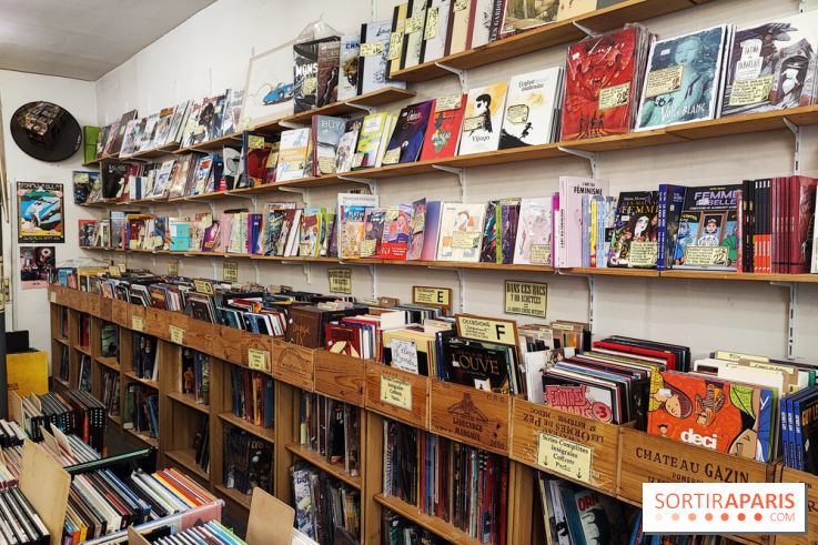 Aaapoum Bapoum - IMG 20230721 155447