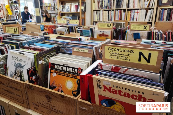 Aaapoum Bapoum - IMG 20230721 155515