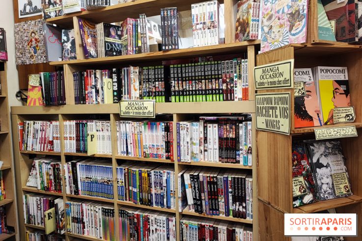 Aaapoum Bapoum - IMG 20230721 155620