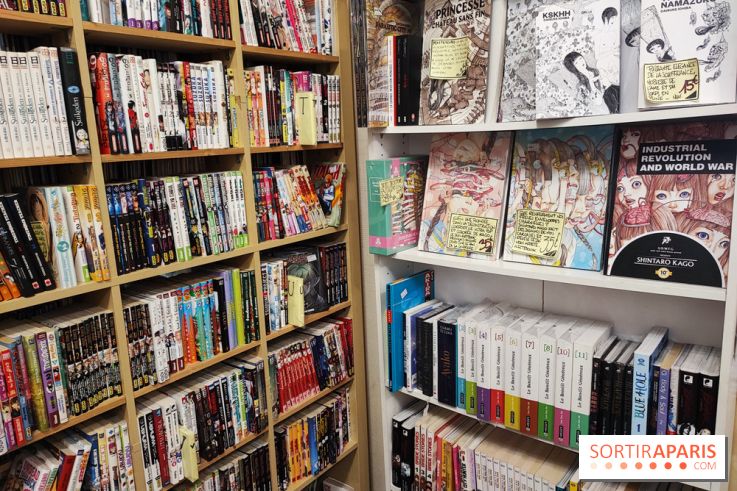 Aaapoum Bapoum - IMG 20230721 155636