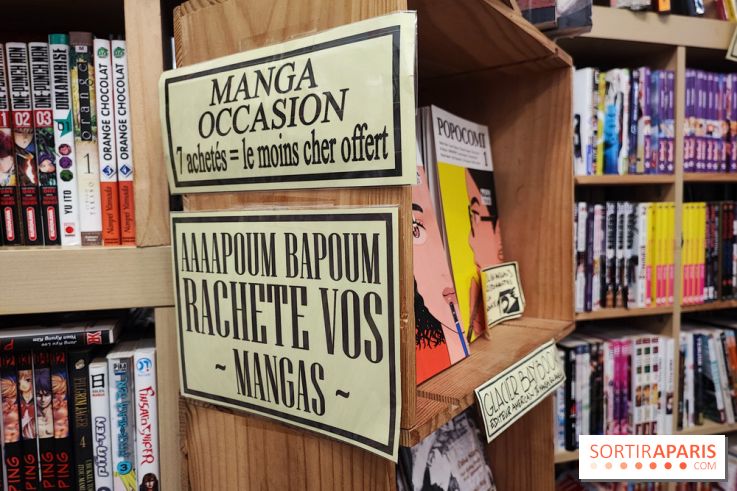 Aaapoum Bapoum - IMG 20230721 155654