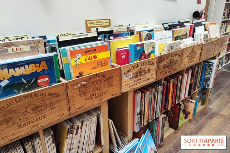 Aaapoum Bapoum - IMG 20230721 155752