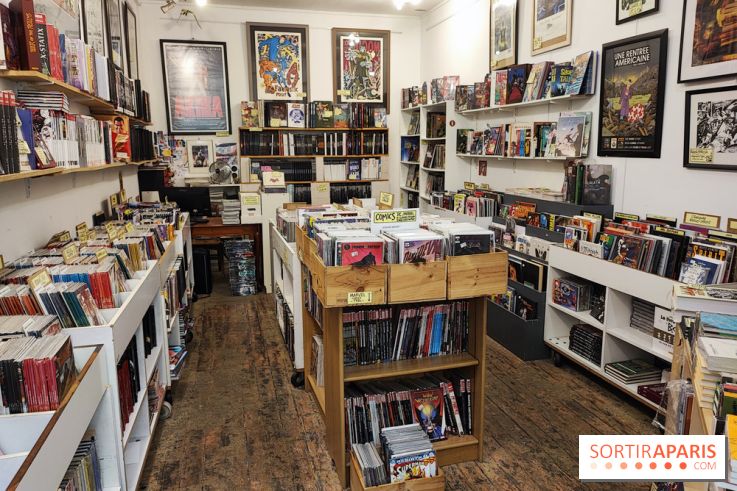 Aaapoum Bapoum - IMG 20230721 155801