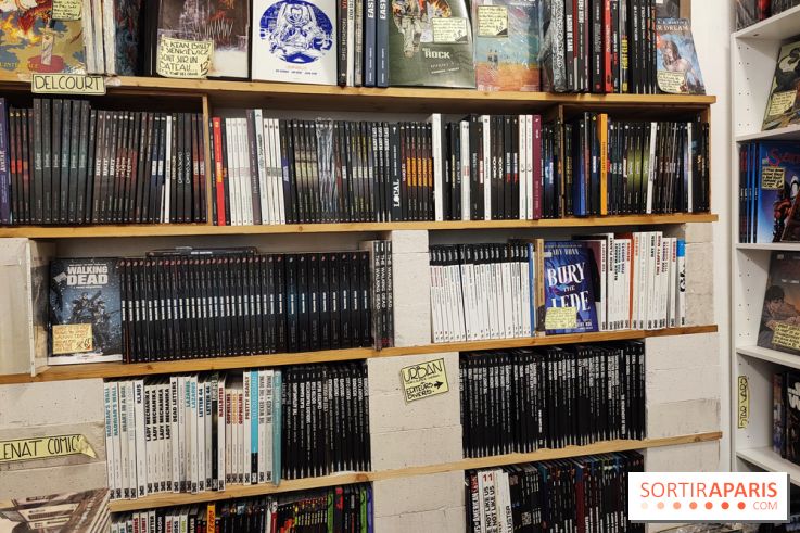 Aaapoum Bapoum - IMG 20230721 155824