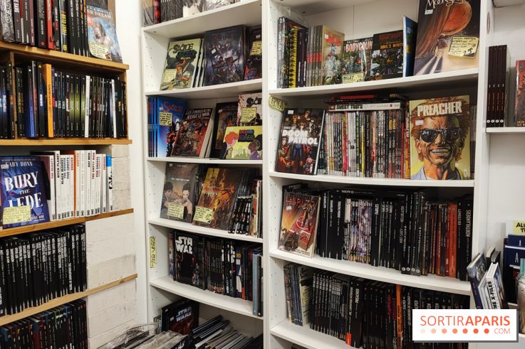 Aaapoum Bapoum - IMG 20230721 155827