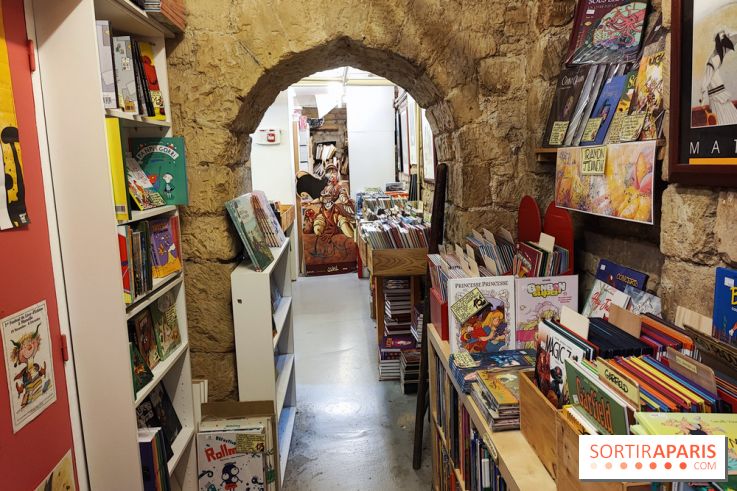 Aaapoum Bapoum - IMG 20230721 160112