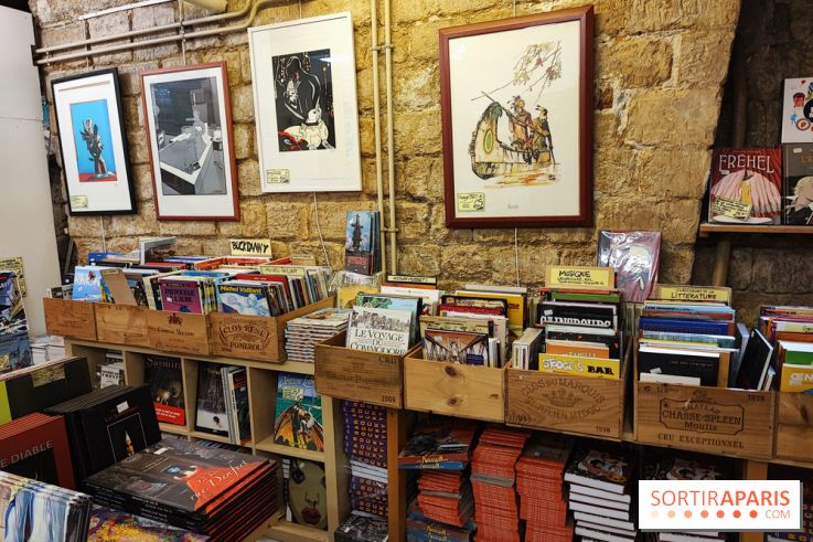 Aaapoum Bapoum - IMG 20230721 160127