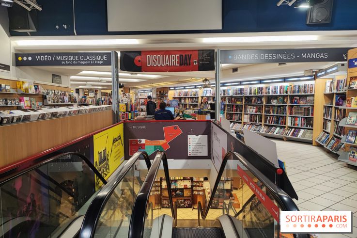 Gibert Joseph - IMG 20230721 144827