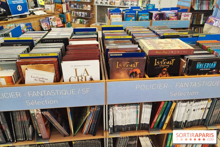 Gibert Joseph - IMG 20230721 144910