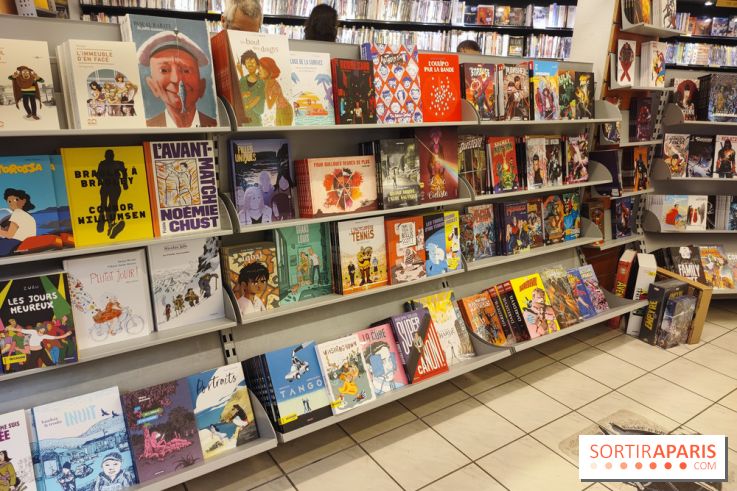 Gibert Joseph - IMG 20230721 145039