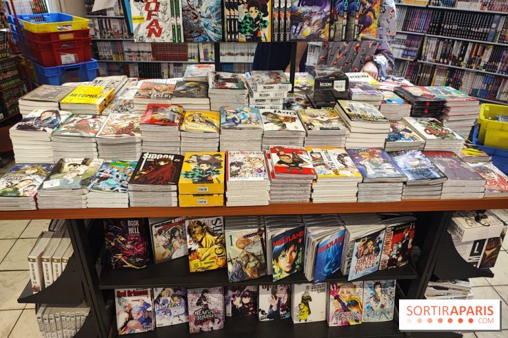 Gibert Joseph - IMG 20230721 145130