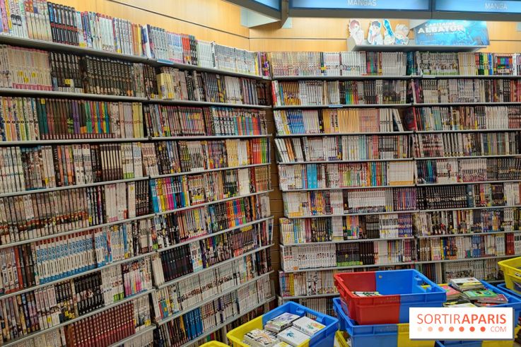 Gibert Joseph - IMG 20230721 145225