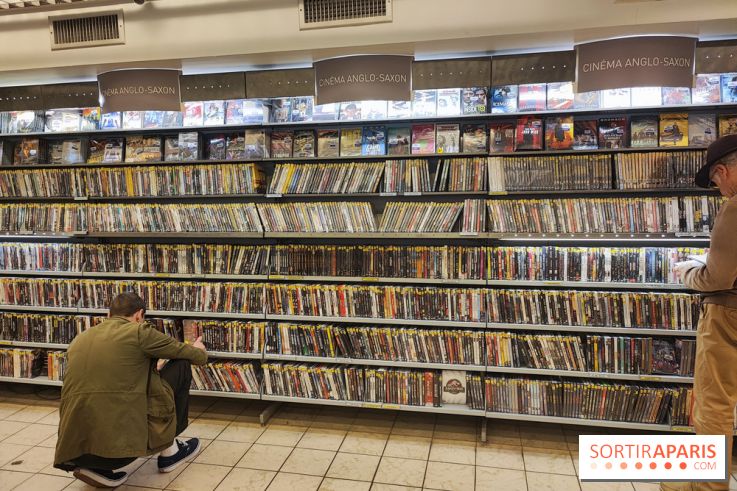 Gibert Joseph - IMG 20230721 145326