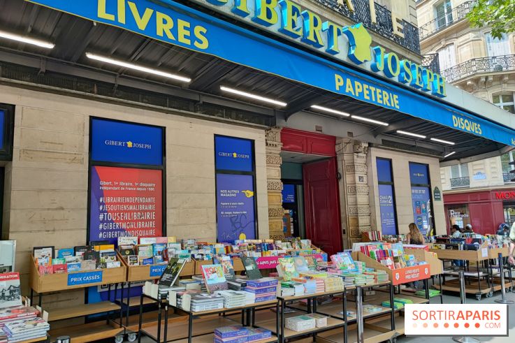 Gibert Joseph - IMG 20230721 150753