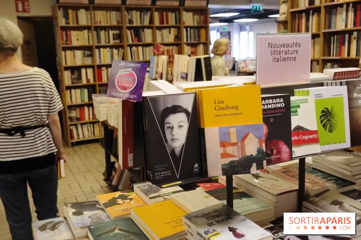 Gibert Joseph - IMG 20230721 150936